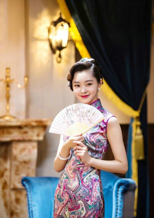 大理寺卿作者:安妮薇