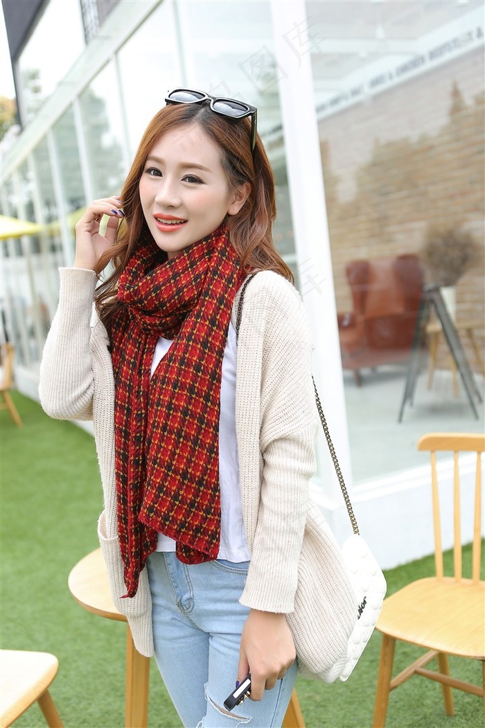 朋友的年轻妈妈在线