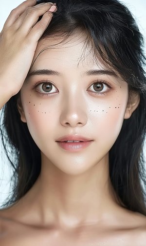 啊灬快c我灬啊灬用力灬啊灬