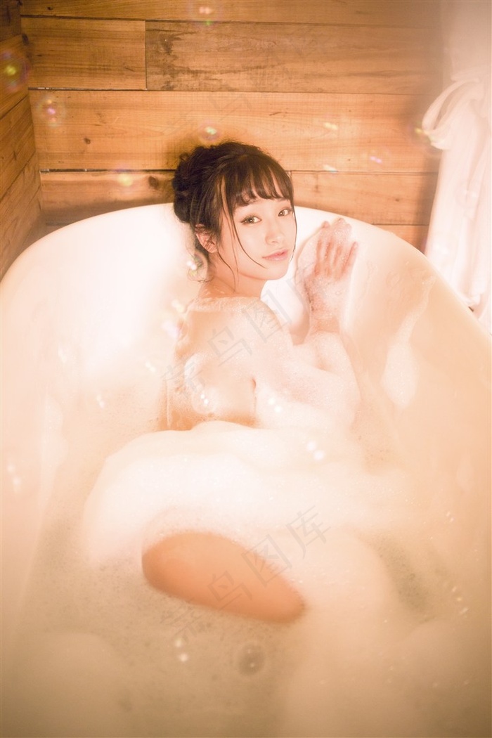 女人的隐私部位