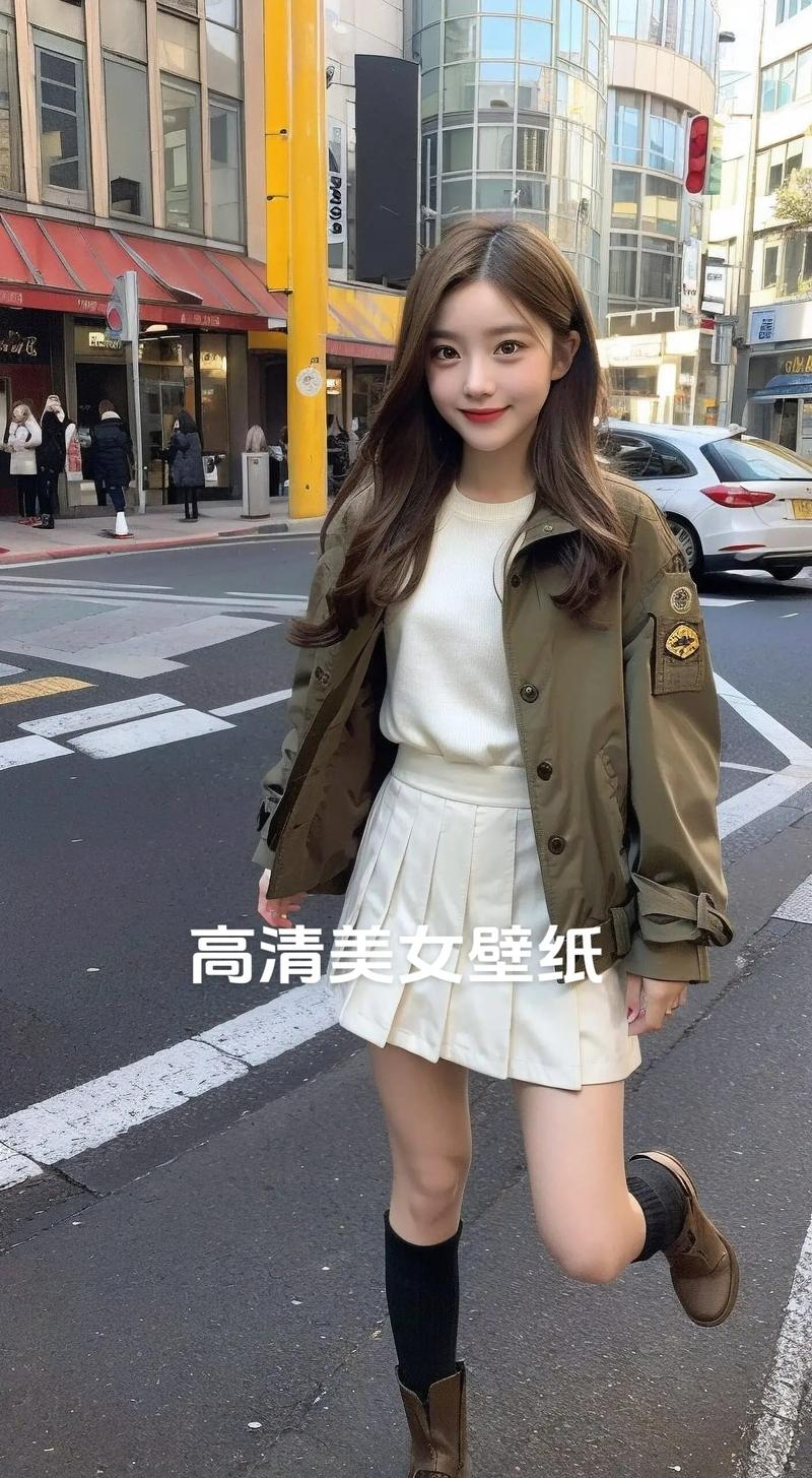 翁与小莹全目录