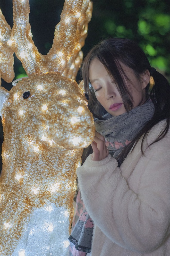 国产一级理论免费版