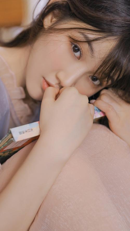 春娇救志明迅雷下载