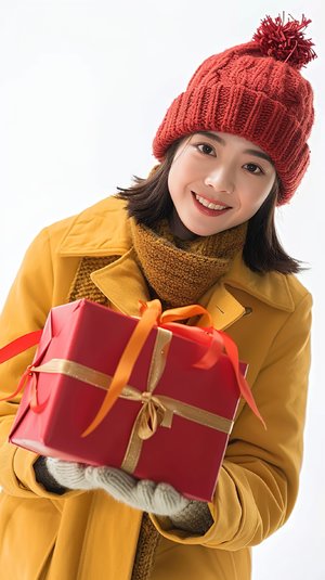 护士月月建建完整版