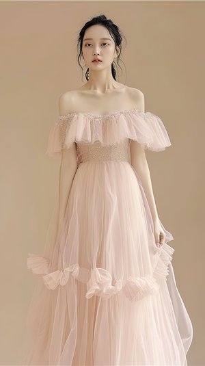 男男搞基刺激小短文