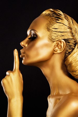 狠狠久久五月色丁香