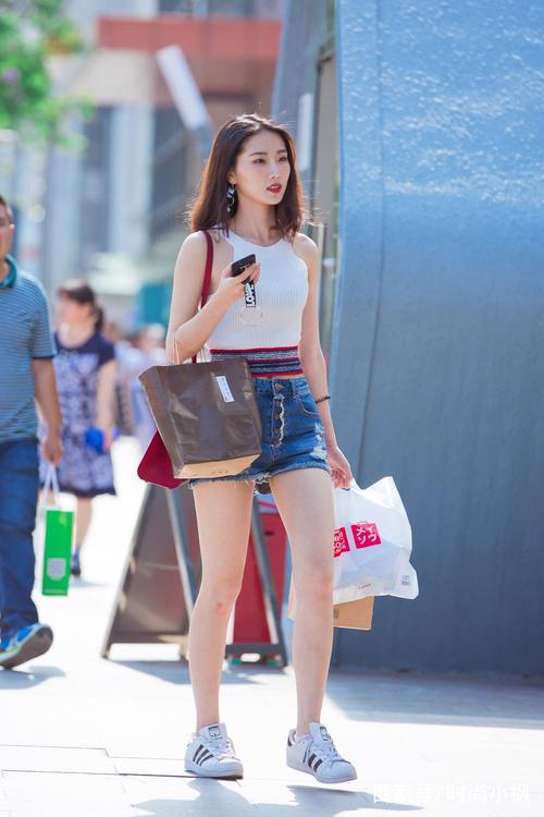 鬼鬼我们结婚了全集