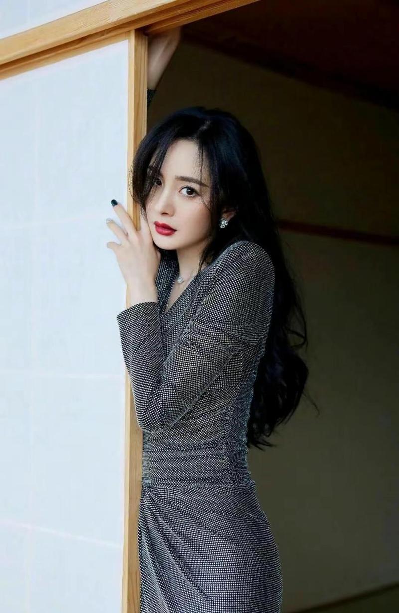 色戒未删版网站