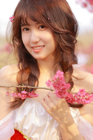 偷拍男澡堂直男裸体shower